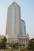 山东出入境检验检疫局